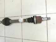 Peugeot 308 I CC T7 07-11 VTi 1,6 88KW Antriebswelle Gelenkwelle Links Vorne