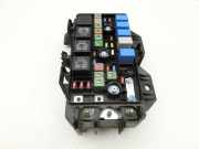 Hyundai IX55 09-11 CRDi 3,0 176KW Sicherungskasten Zentralelektrik