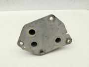 Hyundai I40 CW 11-15 HDCi 1,7 100KW Abgaskühlung für AGR