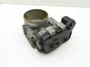 VW Golf Sportsvan 14-20 TSI 1,4 92KW CZCA Drosselklappe