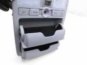 Hyundai IX55 09-11 Innenleuchte Innenraumleuchte Brillenfach Schiebedachschalter