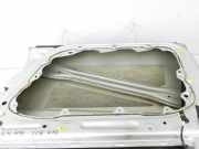 Alfa Romeo 159 939 06-11 Lim Tür Beifahrertür Rechts Vorne