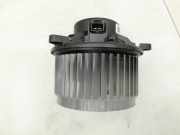 Opel Insignia A G09 08-13 Gebläsemotor Lüftermotor Heizungsgebläse