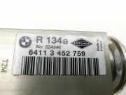 BMW X3 E83 18d LCI 08-11 Expansionsventil für Klima