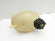 Renault Captur I HF 17-19 1,3 110KW Ausgleichsbehälter für Kühlmittel