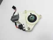 Skoda Superb 3T4 08-13 Lim Fensterhebermotor Rechts Hinten