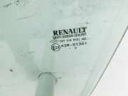 Dacia Duster II HM 18-21 Seitenscheibe LVK Fenster Türscheibe Links Vorne