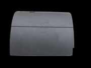 VW Caddy SA IV 15-20 Handschuhfach Handschuhkasten