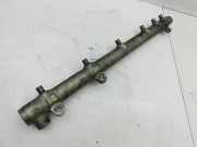 Mercedes S211 W211 E270 02-06 CDI 2,7 130KW Einspritzleiste D?senstock Einspritzanlage