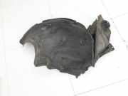 Mercedes E500 W212 09-13 Kotflügel Verkleidung Radhausschale Rechts Vorne Hinterteil