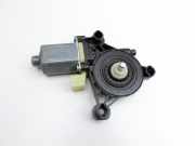 VW Golf 7 VII 5G 12-17 5T Fensterhebermotor Rechts Vorne