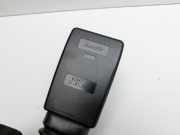 BMW E46 325i 02-06 Kombi Gurtstraffer Beifahrer Rechts Vorne