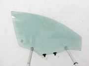 Nissan Qashqai II J11 17-21 Seitenscheibe RVK T?rscheibe Rechts Vorne