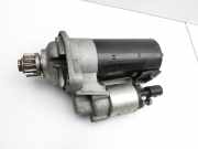 Skoda Superb 3T 13-15 TDI 1,6 77KW Anlasser Starter