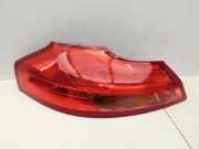 Opel Insignia A G09 08-13 Kombi Rückleuchte Rücklicht Heckleuchte Links orig
