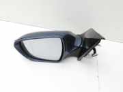 Hyundai I40 CW 11-15 Spiegel Aussenspiegel Links Elektr. klappbar
