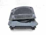 BMW F11 LCI 535d 13-17 Lautsprecher Rechts Vorne