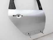 Renault Scenic III JZ 13-16Tür Rechts Hinten