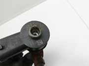 Jeep Compass II 17-21 2,0 103KW Injektor Einspritzdüse Zyl.3