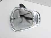 Renault Scenic III JZ 13-16 dCi 1,5 81KW Autom Schaltknauf f?r Schalthebel Gangschalter