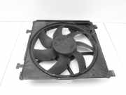 VW UP AA 15-23 1,0 44KW Lüfter Ventilator f. Kühler