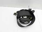 Mercedes Viano Vito W639 03-10Gurt Sicherheitsgurt Gurtstraffer Fahrer Links Vorne