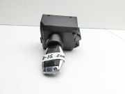 Mercedes W166 ML 350 11-15 Zündschloss Schlüssel