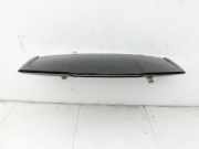 Mercedes W176 A180 15-18 5T Spoiler für Heckklappe