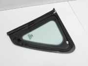 Ford B-Max JK 12-17 Seitenscheibe Feste Scheibe Rechts Hinten Orig. getönt