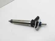 Mercedes W176 A180 15-18 1,6 85KW Injektor Einspritzdüse Zyl.2