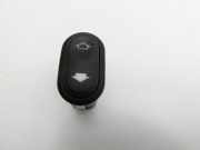 Jaguar XE X760 15-19 Lim Fensterheberschalter Schalter Links Vorne