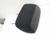 BMW X1 E84 X18D 09-12 Kopfstütze Rechts oder Links Hinten