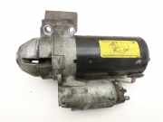 BMW E81 1er 120d 07-11 2,0d 130KW Anlasser Starter