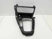 Ford Focus III 14-18 Blende Einbaurahmen für Schaltkulisse