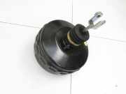 Mercedes GLK 300 X204 08-12 3,0 170KW Bremskraftverstärker