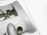 Audi A6 4F C6 05-09 3.2 188KW AUK Ventildeckel Zylinderkopfhaube Rechts