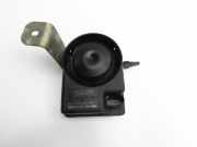 Audi A6 4F C6 08-11 Alarmanlage Alarm Summer Sirene