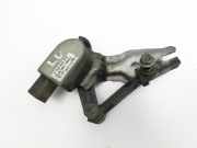 Audi Q7 4L 09-15 Xenon LWR Sensor Neigung Links Vorne