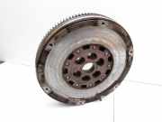 Fiat Doblo II 263 10-15 1,6D 66KW 263A4000 Zweimassenschwungrad Schwungrad