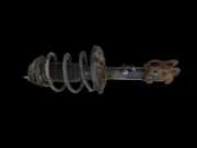 Hyundai I40 VF 12-19 Kombi Stossdämpfer Federbein Vorne Rechts