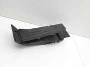 BMW X5 E70 07-10 3,0d 210KW Gaswertgeber Gaspedal