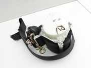 Ford Focus II ST 05-07 3T Gurt Sicherheitsgurt Rechts Vorne