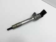 BMW G21 320dx 3er 19-22 2,0d 140KW Injektor Einspritzdüse Rail
