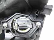 Peugeot 4007 GP 07-12 Lautsprecherblende Lautsprecher Hochtöner Rechts Blende