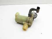 Mazda CX-3 DK 15-18 Waschwasserpumpe Wischwasserpumpe Waschpumpe Vorne