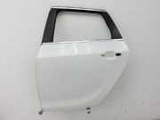 Opel Astra J 12-18 Kombi Tür Links Hinten