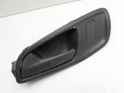 Ford Transit Connect 13-18 Lang Türgriff Griff Griffmuschel Innen Links Vorne