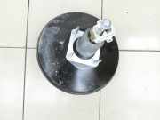 Fiat Qubo Fiorino 225 08-16 JTD 1,3 55KW Bremskraftverstärker