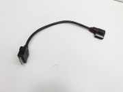Audi A6 4G 11-14 Kabelbaum Innen AMI Kabel für USB Geräte