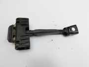BMW 1er 116i F20 11-15 5T Türfangband Türbremse Türanschlag Rechts Hinten